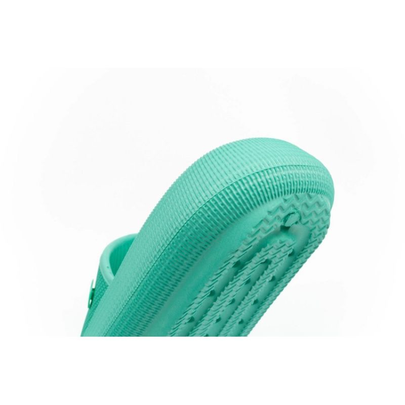 CMP W L430 flip-flops zöld papucs