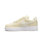 Nike Air Force 1 Low '07 ESS Women's Sneakers - DJ9945-700 utcai cipő