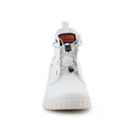 Palladium Sp20 Travel Hi shoes 74476-116-M Cipő