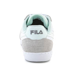 Fila Byb Assist W fehér cipő