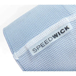 Reebok SpeedWick M Knee Support RRSU-14324 Karszalag