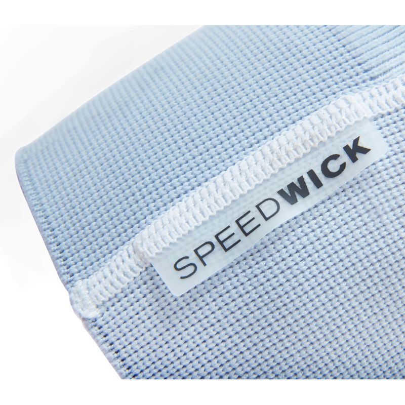 Reebok SpeedWick M Knee Support RRSU-14324 Karszalag