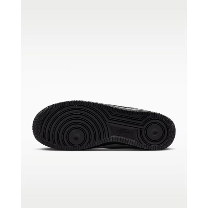 NIKE AIR FORCE 1 '07 LV8 (HQ1966-001) Men's cipő