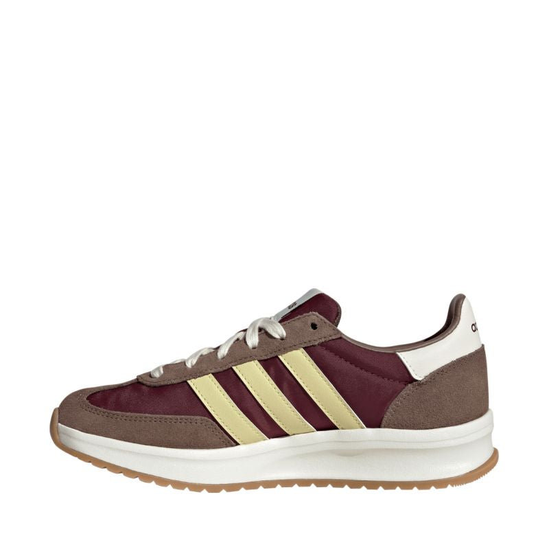 adidas RUN 70s 2.0 W JQ9589 shoes cipő