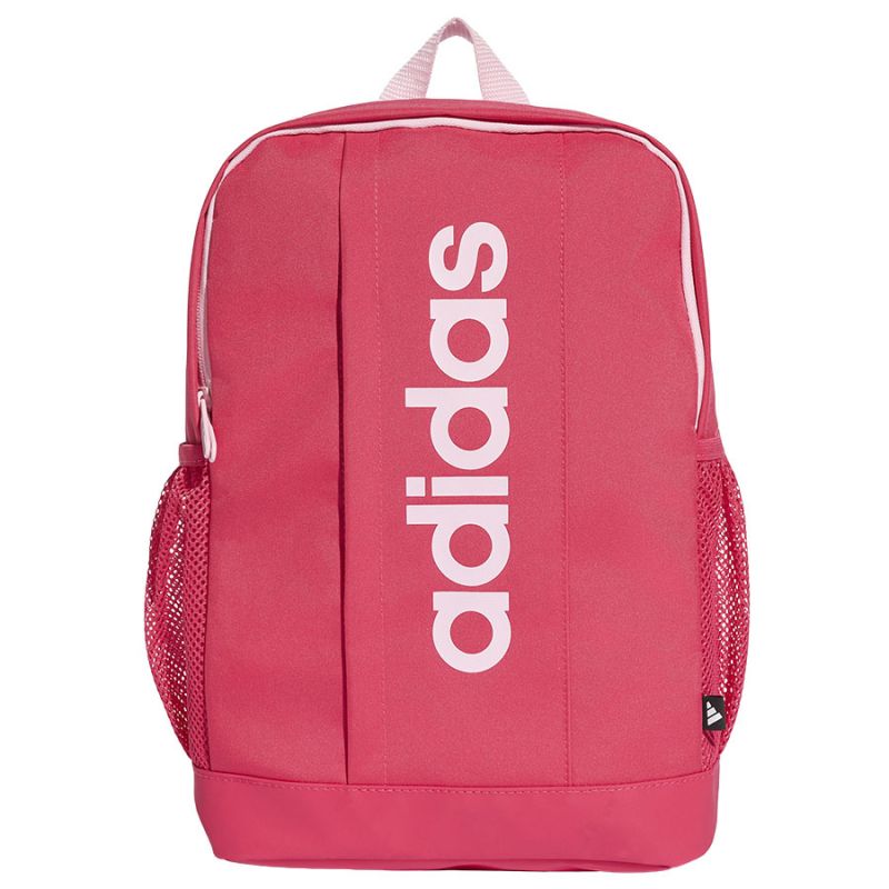 Adidas Linear Kids backpack sportstyle hátizsák