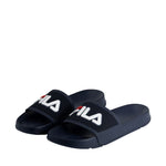 Fila Morro Bay Spiro M 50007 Flip-Flops sötétkék papucs