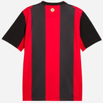 Puma AC Milan Home Shirt 2026/27