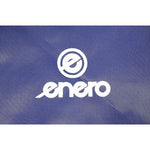 Enero Stork'S Nest Garden Swing 120cm Blue fekete furniture
