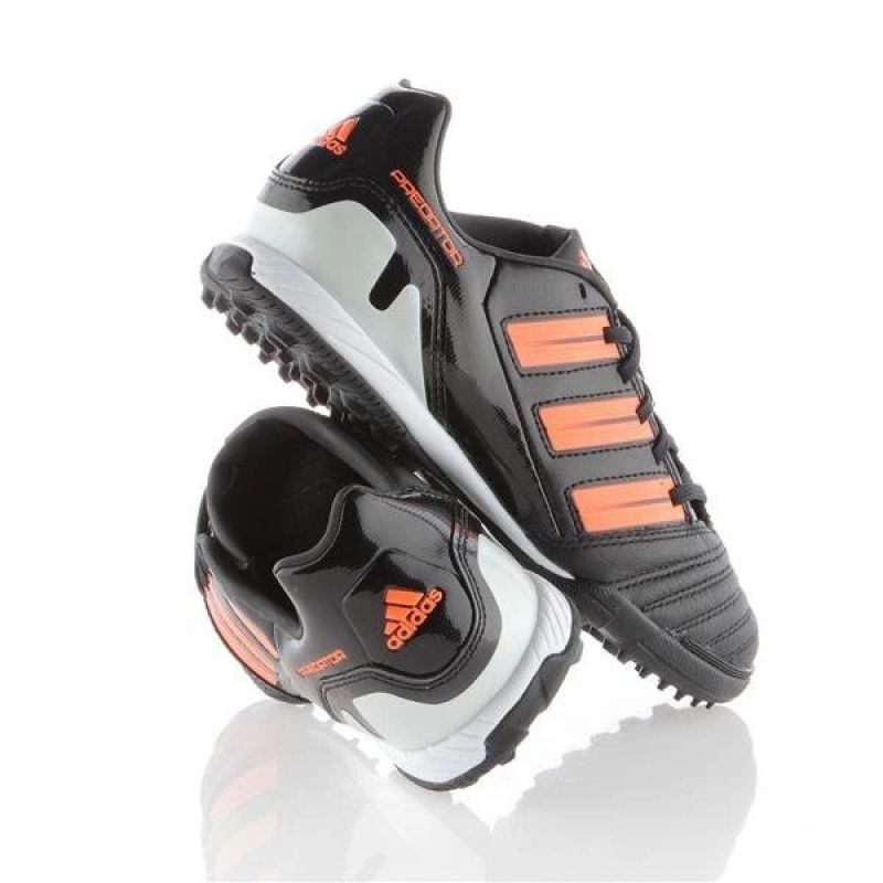 adidas Absolado TRX TF J V23575 General