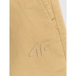 4F Men's casual short