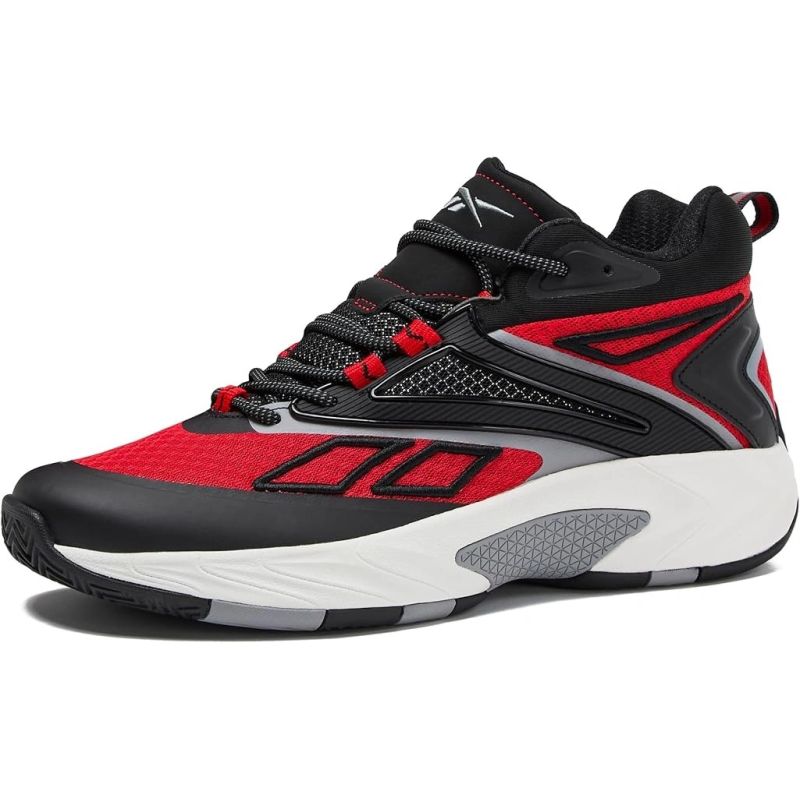 Reebok ZONE BREAKER men's sneakers ( ) utcai cipő 100271163
