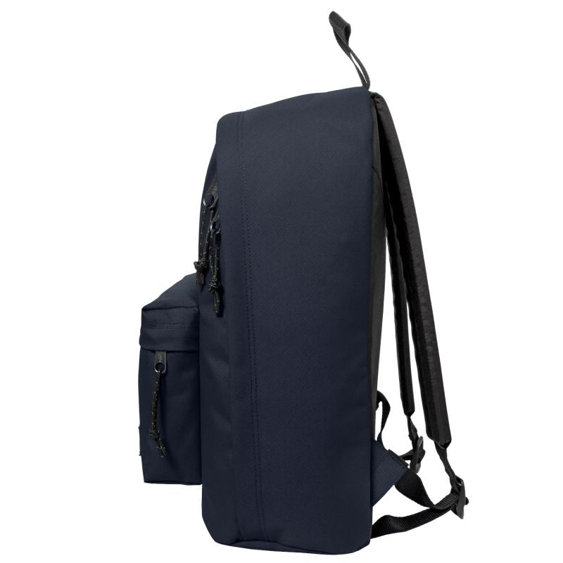 Eastpak Out Of Office Backpack EK000767L831 hátizsák
