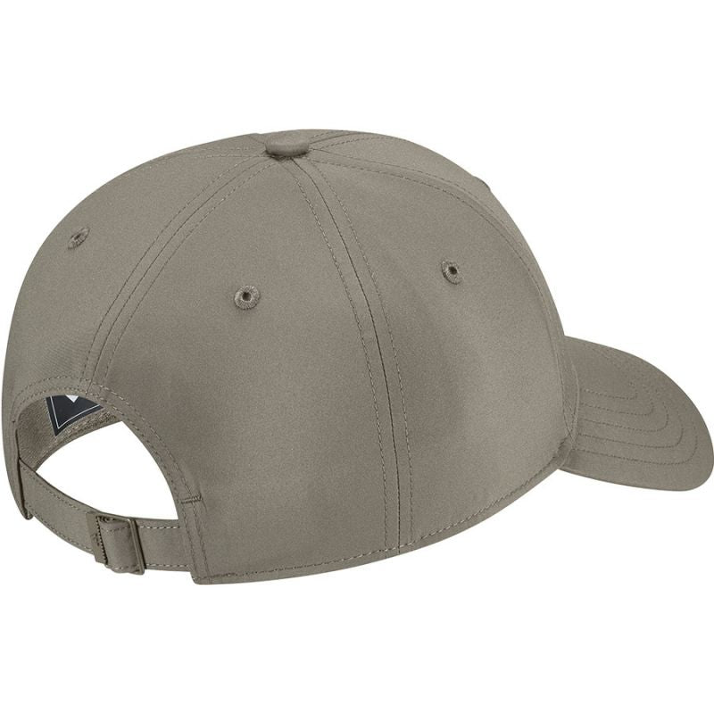 adidas BBCap LT Met Cap JF8487 Baseball sapka