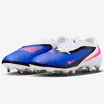 Nike Phantom 6 Low Academy SG-Pro HQ2315-446 focicipő
