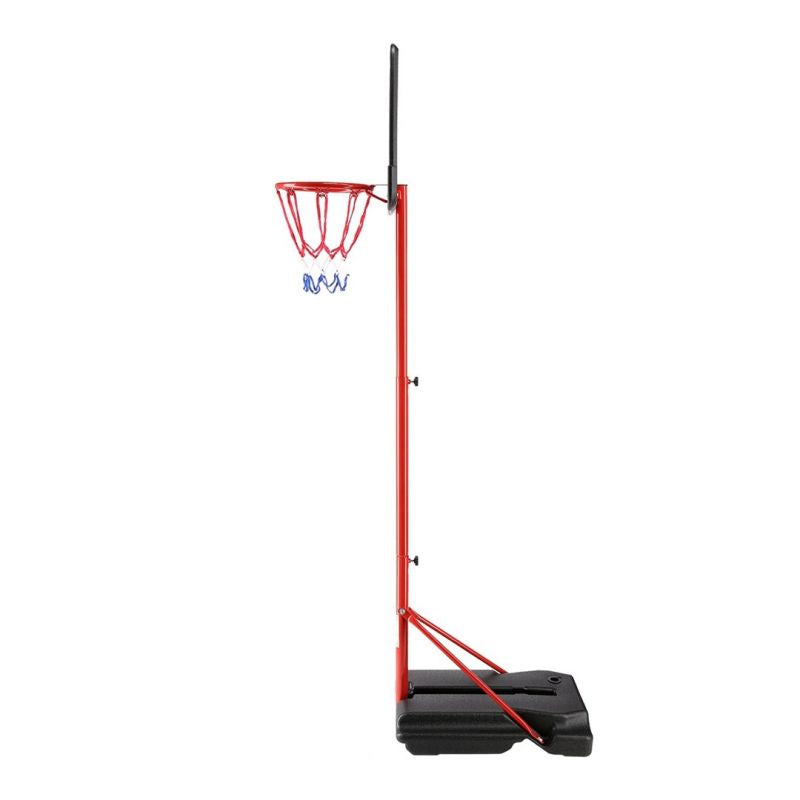 NILS ZDK881A basketball hoop