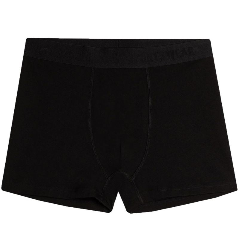 Boxers 4f M027 1 M 4faw23ubxsm027 91s