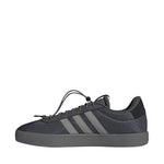 Adidas Vl Court 3.0 Men's Black fekete cipő