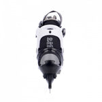 Tempish Gokid Ice Jr 1300001834 Adjustable fehér skates