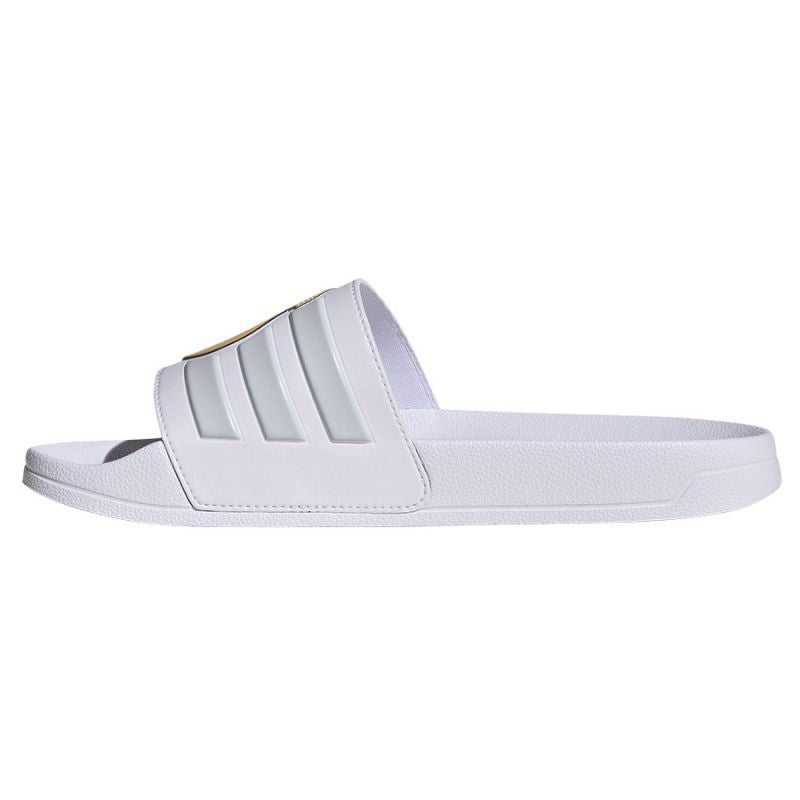 adidas KlapkI Adilette Shower Real Madrid JS4863 Kiegészítő