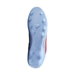 Nike The Premier III FG HM0265 400 football boots focicipő