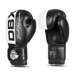 DBX Bushido 10oz Boxing Gloves - Harmony - Valor Series kesztyű