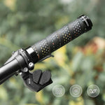 Rockbros Grips - Black