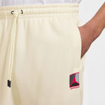 AIR Jordan Brooklyn Fleece Graphic Pants - tracksuits, pants