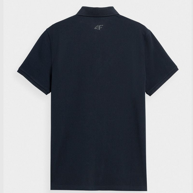 Polo Shirt 4f M 4fss23tptsm039 30s