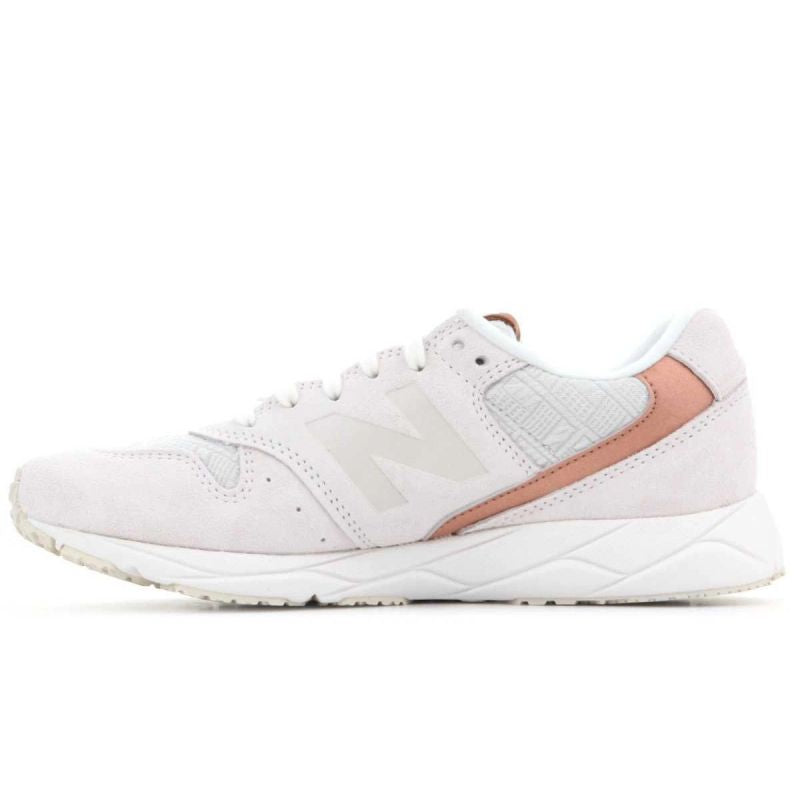 New Balance WRT96EAA General