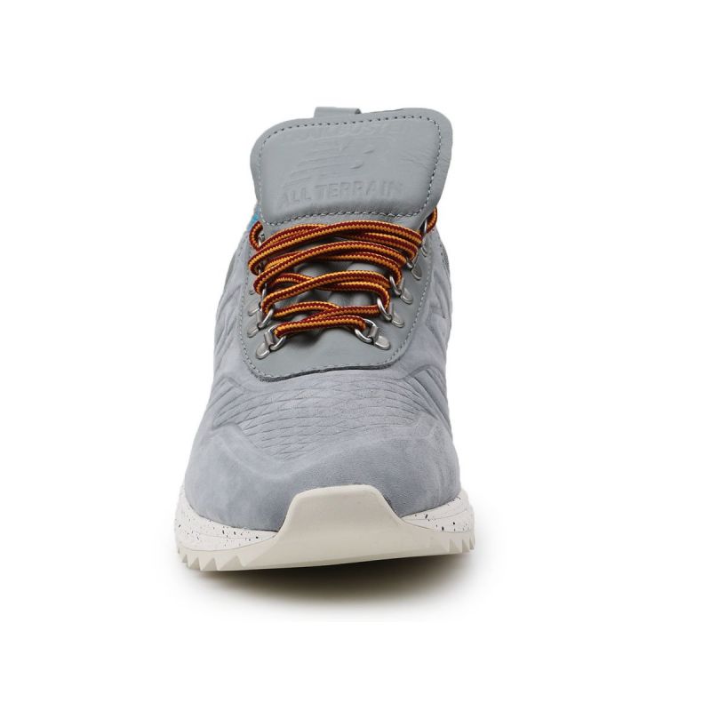 New Balance TBATRB General