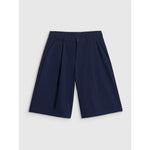 4F Women's casual short