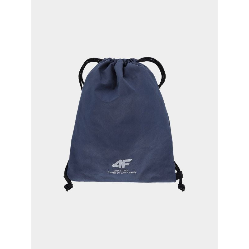 4f Children's backpack - bag 4FJWMM00AGYMU157-31S General