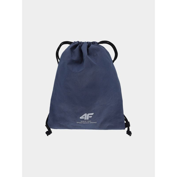 4f Children's backpack - bag 4FJWMM00AGYMU157-31S General