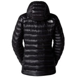 The North Face Summit Breithorn Hoodie fekete kapucnis pulóver