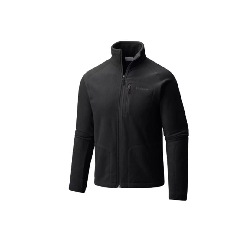 Inny Columbia Fast Trek II Full Zip Fleece M 1420421010 Pulóver