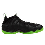 Nike Air Foamposite One Black Volt Sports Black - fekete cipő HF2902-001