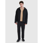 4F Men's 8000 membrane transition jacket 3xl ruházat 4FWSS25TTJAM705-20S