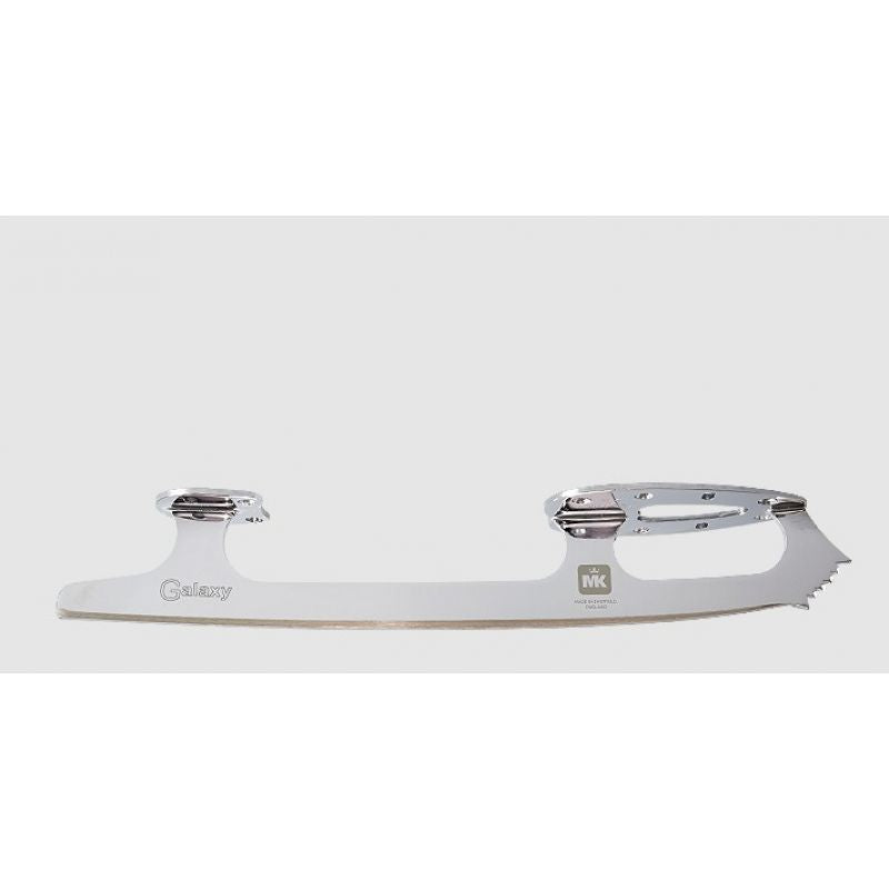 Inny MK Galaxy PKGL010 Figure Skates Cipő