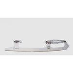 Inny MK Galaxy PKGL010 Figure Skates Cipő