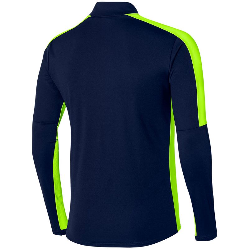 Nike Sweatshirt Nike Academy 23 Dril Top M DR1352 452 Pulóver
