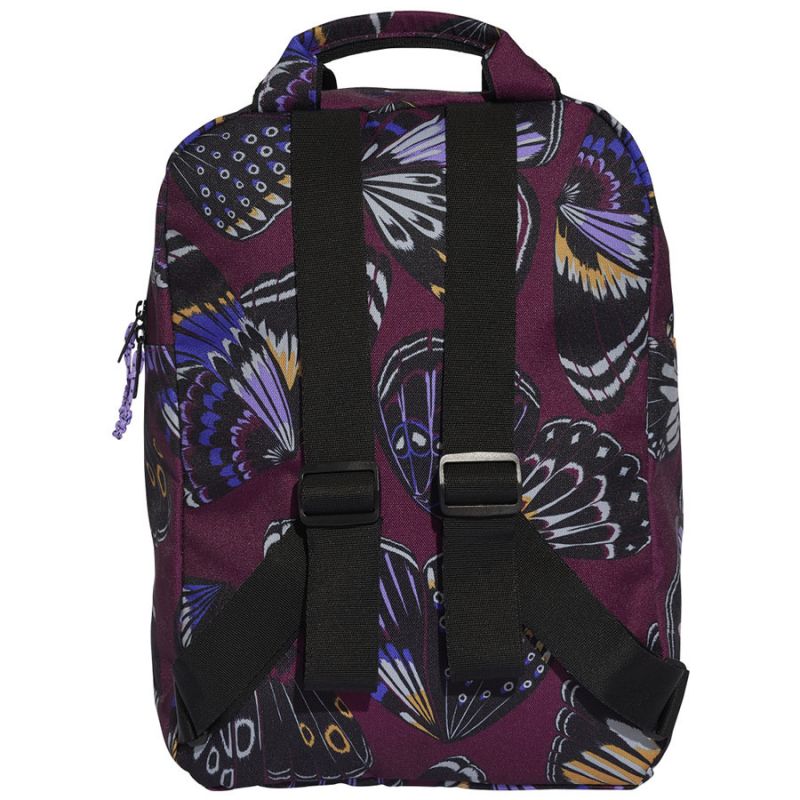 adidas Farm Backpack JN2674 Hátizsák