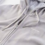 Iguana Ricona sweatshirt szürke pulóver 92800624055
