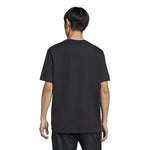 adidas ML Slide T-shirt JJ4003 Ruházat
