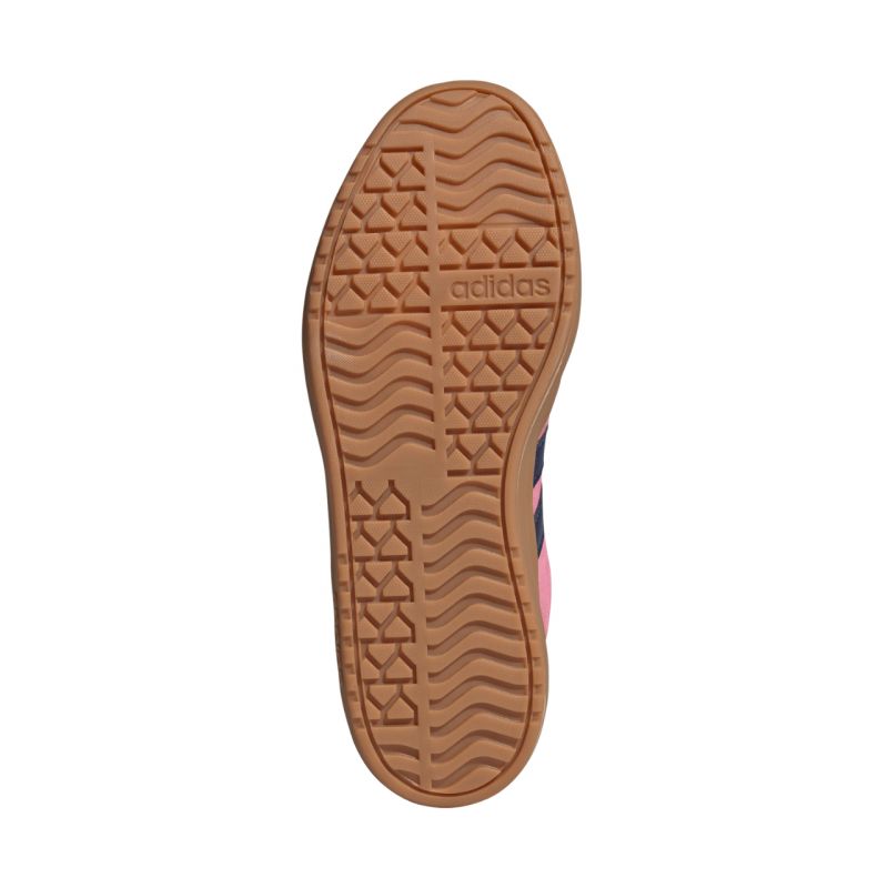 adidas VL Court Bold W shoes JI1789 cipő