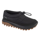 Columbia Snowtrot Unwind 2143961010 Black 37 Kiegészítő