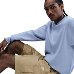 Nike Sportswear Club Men's bézs nadrág IH5047297