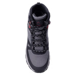 Elbrus Men's DELER MID AG GR cipő