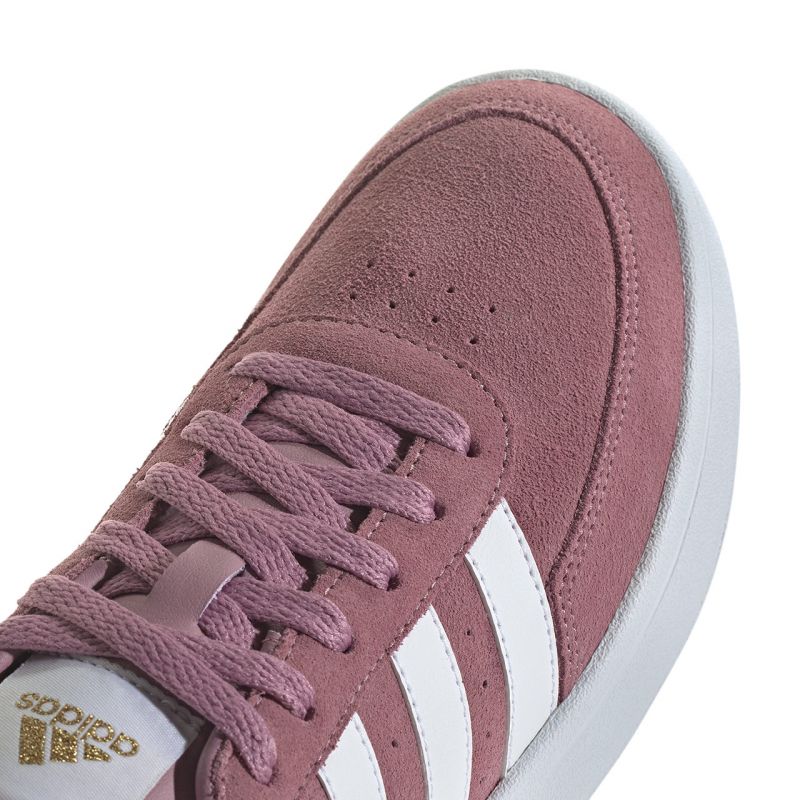 adidas Breaknet 2.0 W shoes ID5268 Cipő