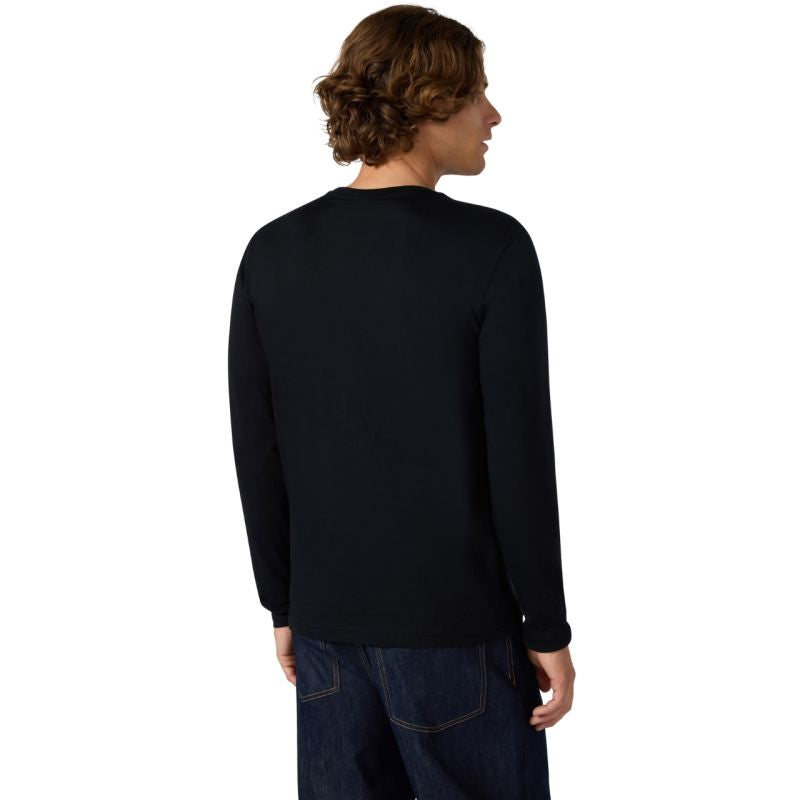 Kép alternatív szöveg