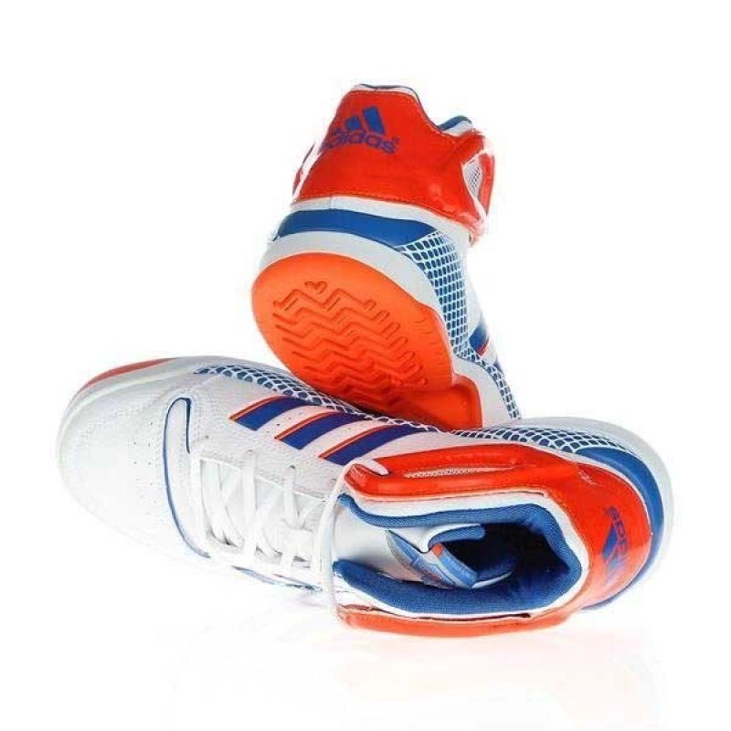 adidas Attitude MC G07020 General